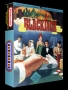Nintendo  NES&nbsp; - &nbsp;Blackjack (USA) (Unl)